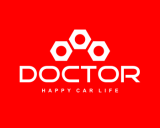 /public/logoimage/1380695384Doctor 024.png